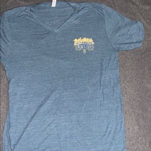 Alpha Xi Delta shirt